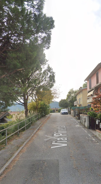 immagine annuncio 2 di 13