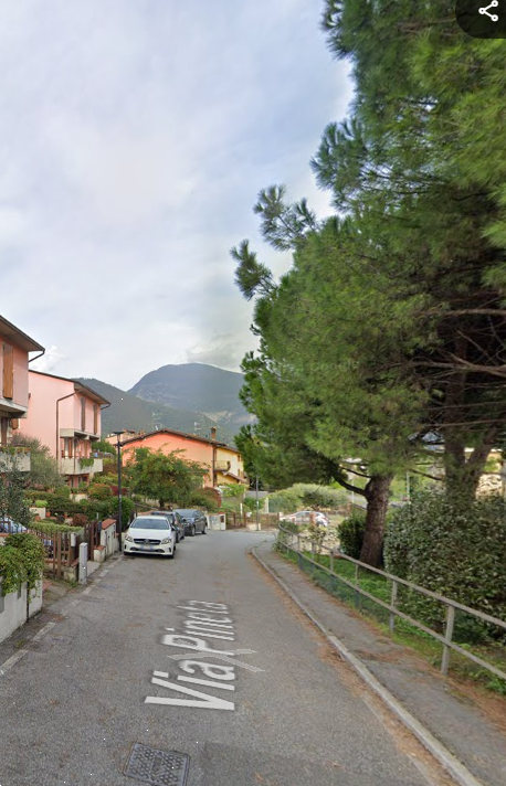 immagine annuncio 3 di 13