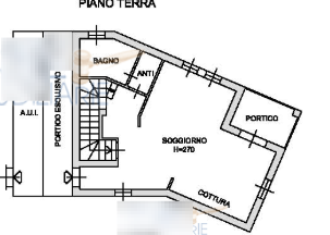 immagine annuncio 10 di 13