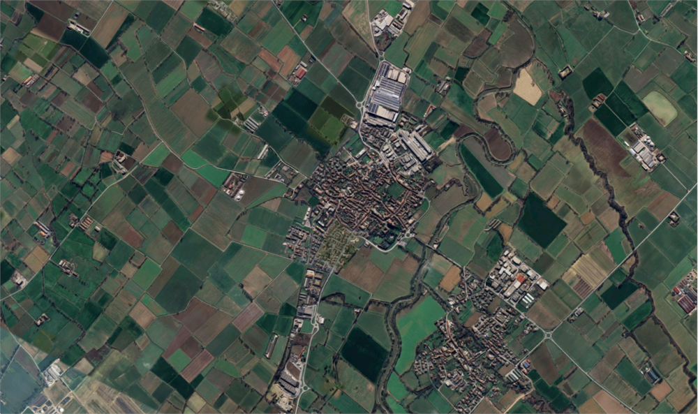 immagine annuncio 1 di 13