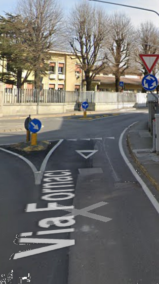 immagine annuncio 5 di 13