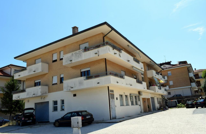immagine annuncio 2 di 13