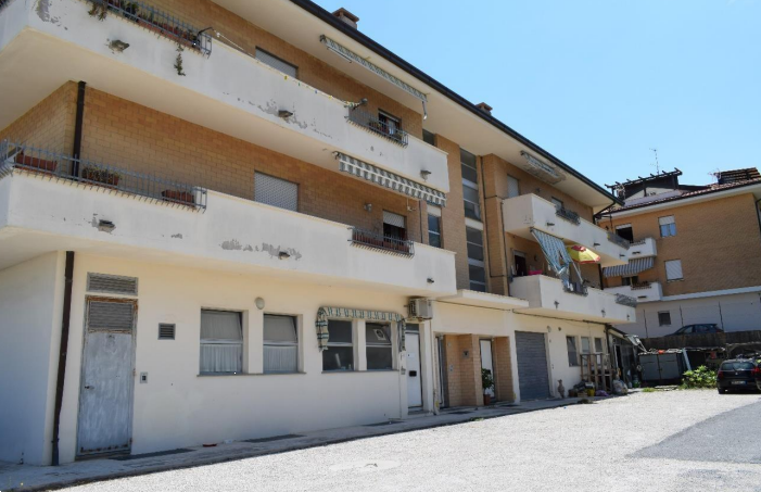 immagine annuncio 3 di 13