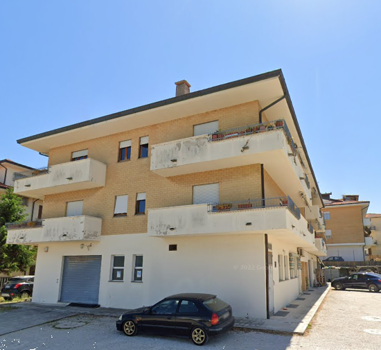 immagine annuncio 6 di 13