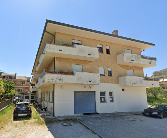 immagine annuncio 8 di 13