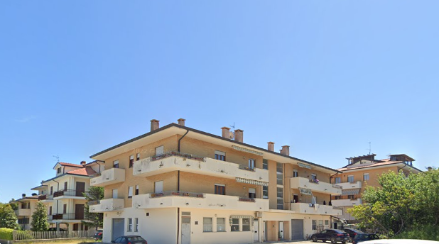 immagine annuncio 1 di 13