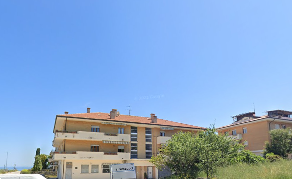 immagine annuncio 9 di 13