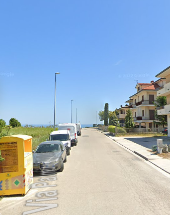 immagine annuncio 10 di 13
