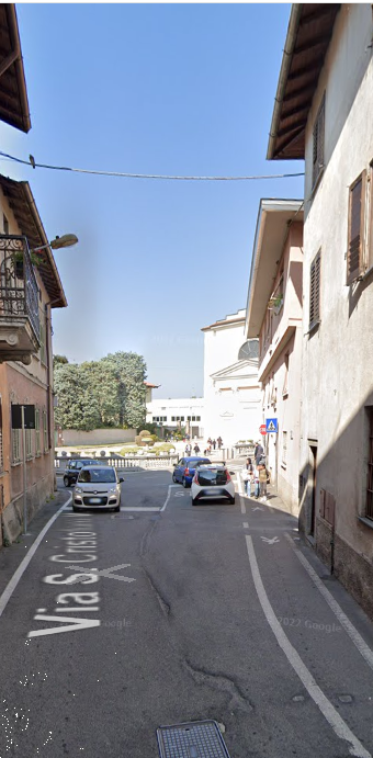 immagine annuncio 1 di 13