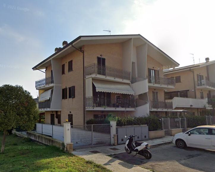 immagine annuncio 6 di 13