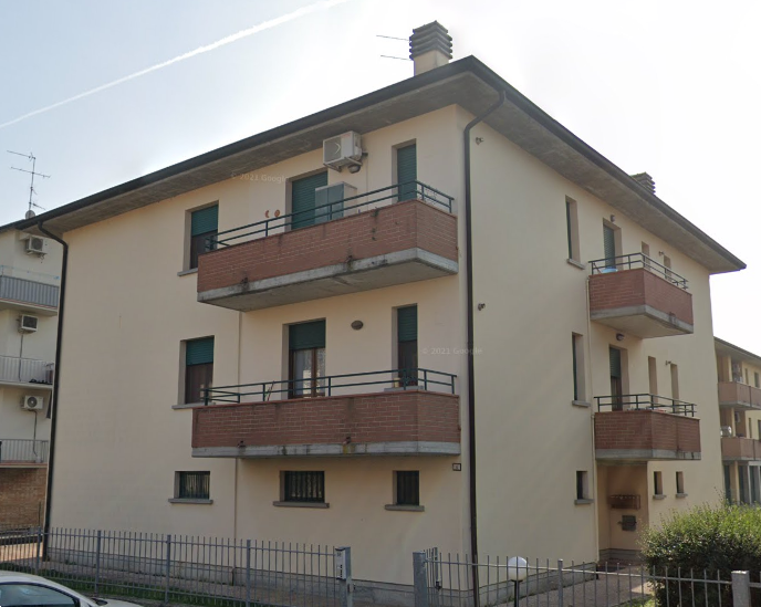 immagine annuncio 1 di 13