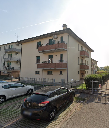 immagine annuncio 2 di 13