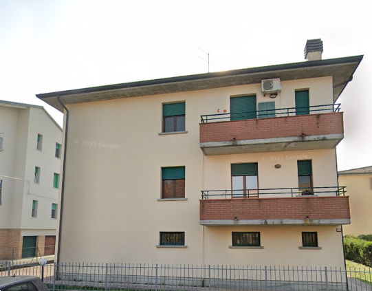 immagine annuncio 3 di 13