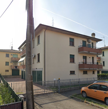 immagine annuncio 4 di 13