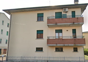 immagine annuncio 5 di 13