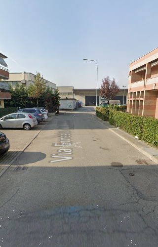 immagine annuncio 6 di 13