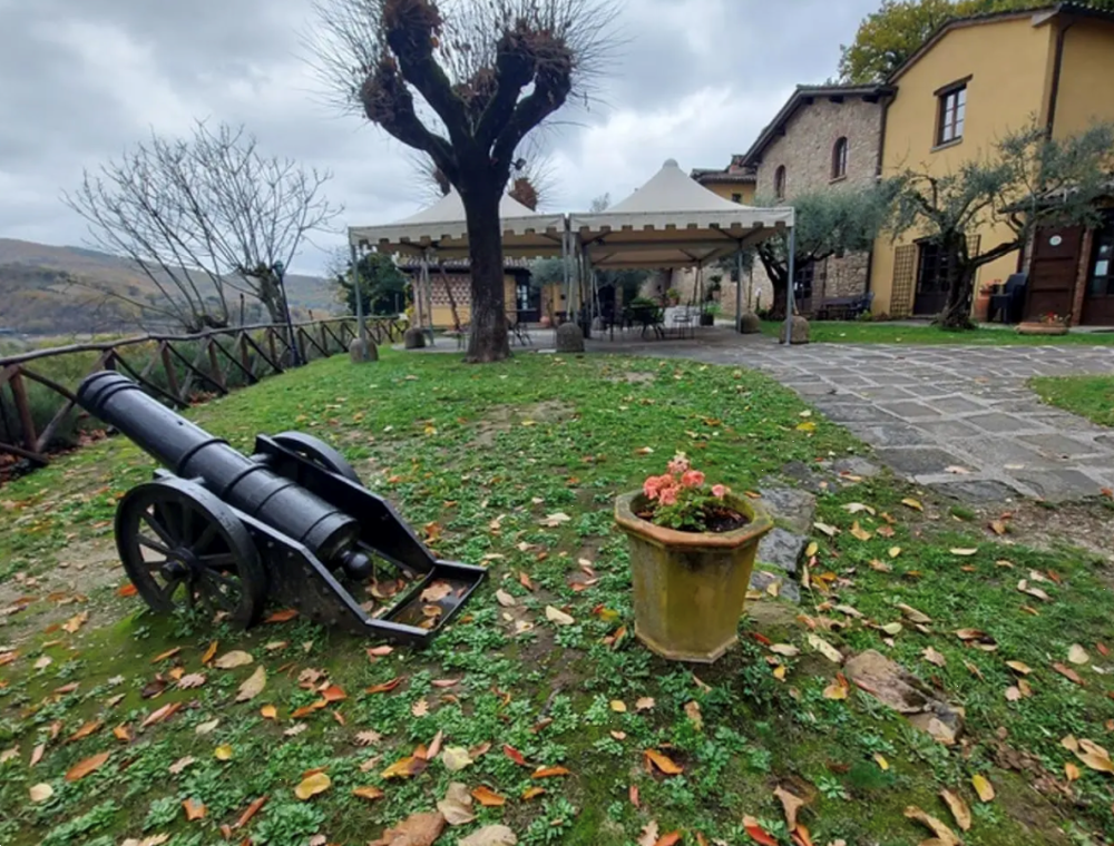 immagine annuncio 4 di 13