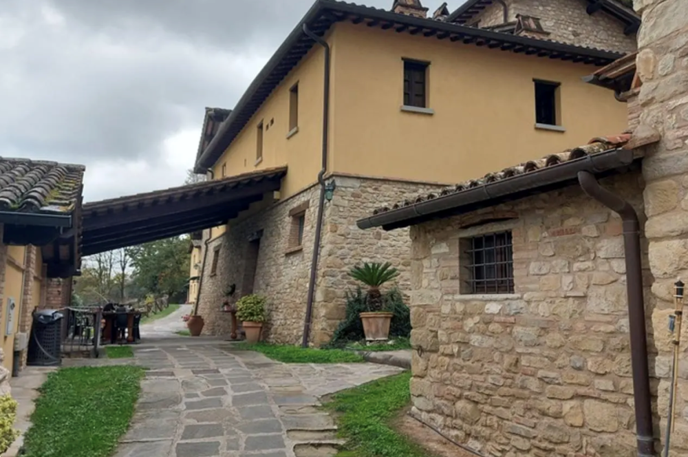 immagine annuncio 2 di 13