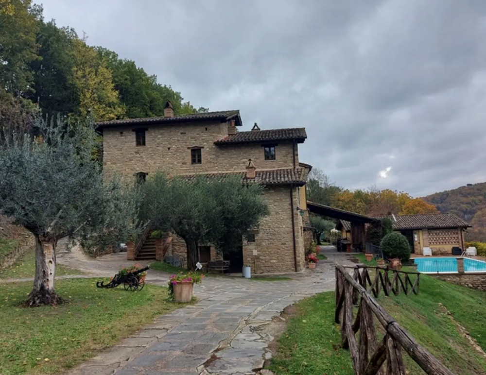 immagine annuncio 3 di 13