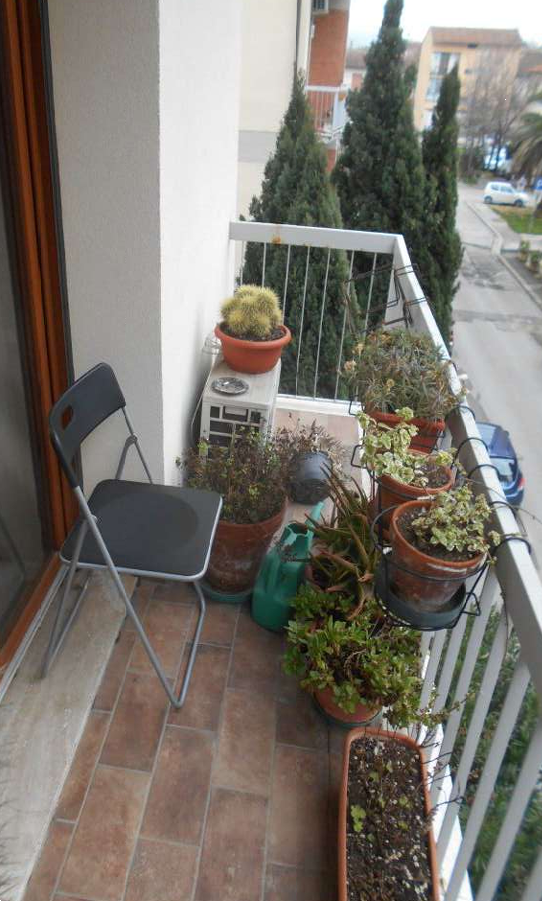 immagine annuncio 8 di 13