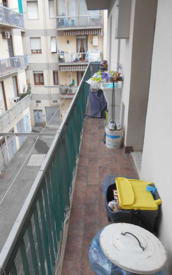 immagine annuncio 9 di 13