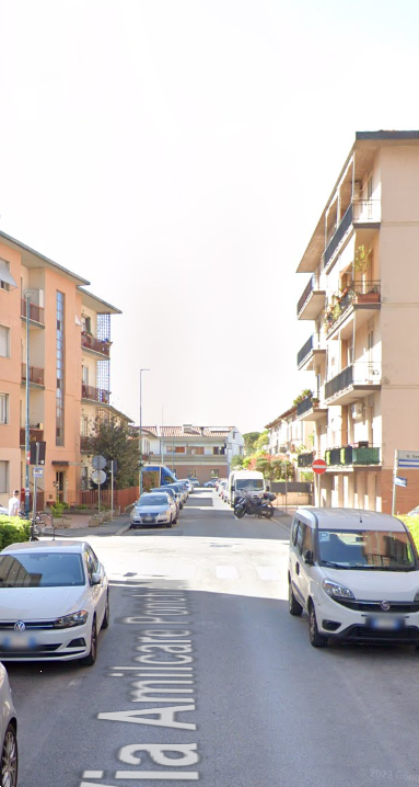 immagine annuncio 11 di 13