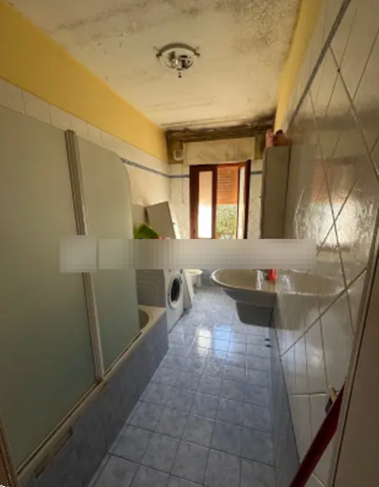 immagine annuncio 1 di 13