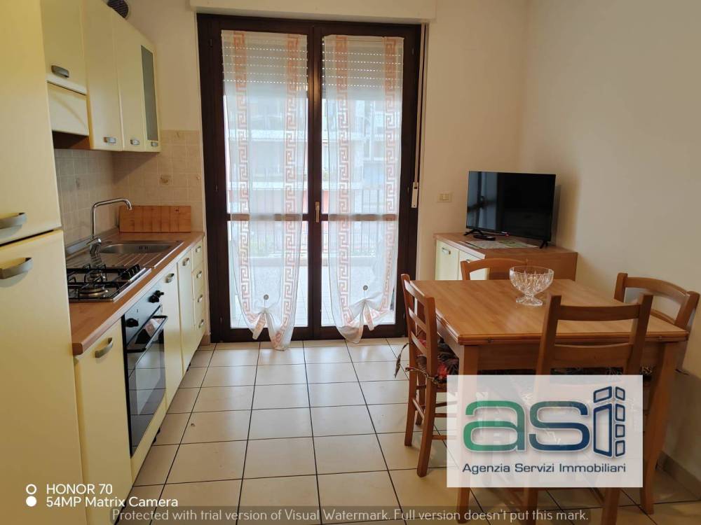 immagine annuncio 5 di 6