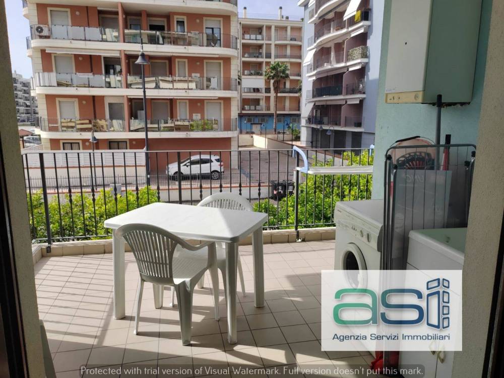 immagine annuncio 2 di 6