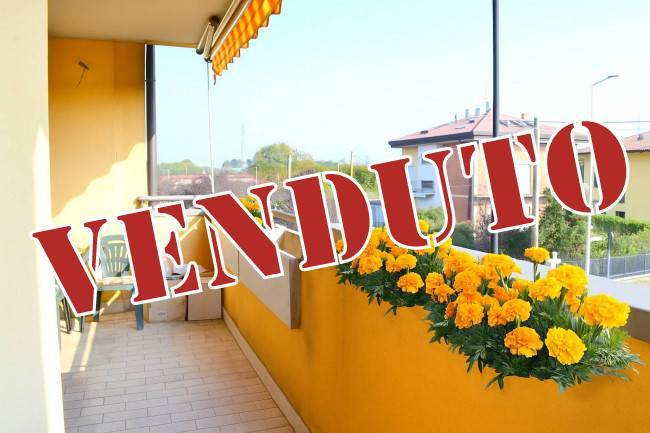 immagine annuncio 13 di 14