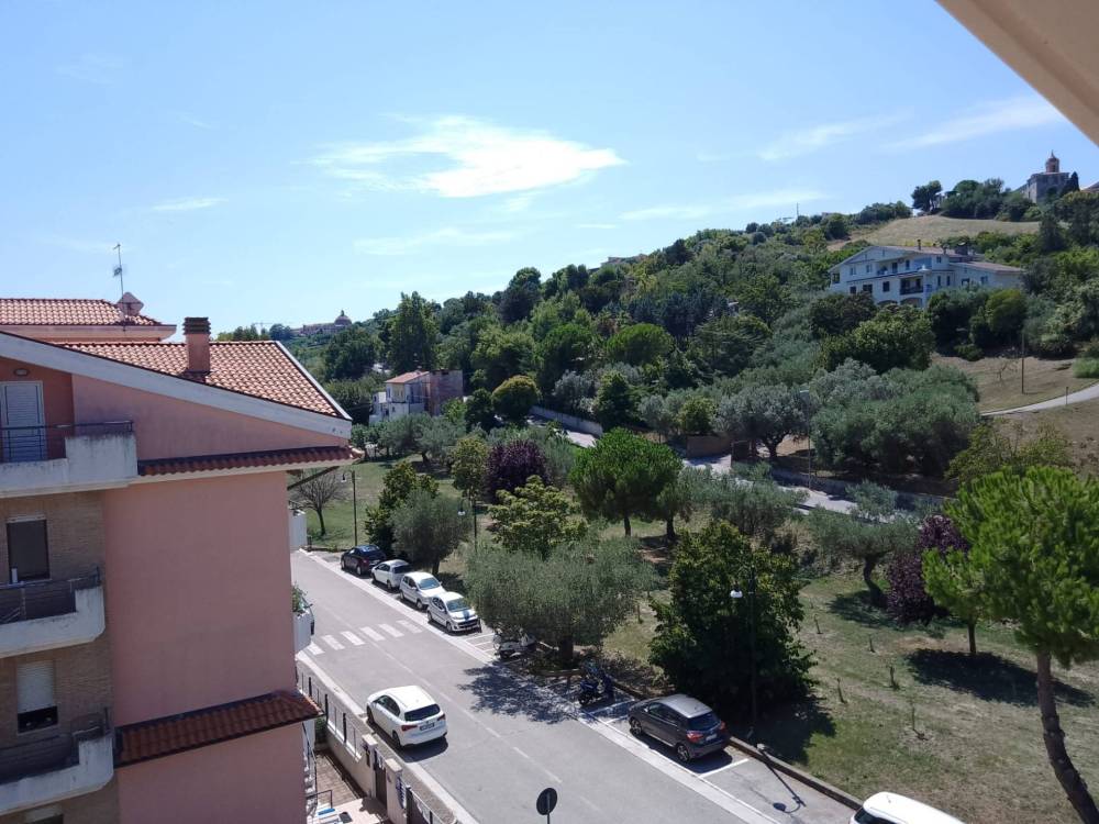 immagine annuncio 5 di 13