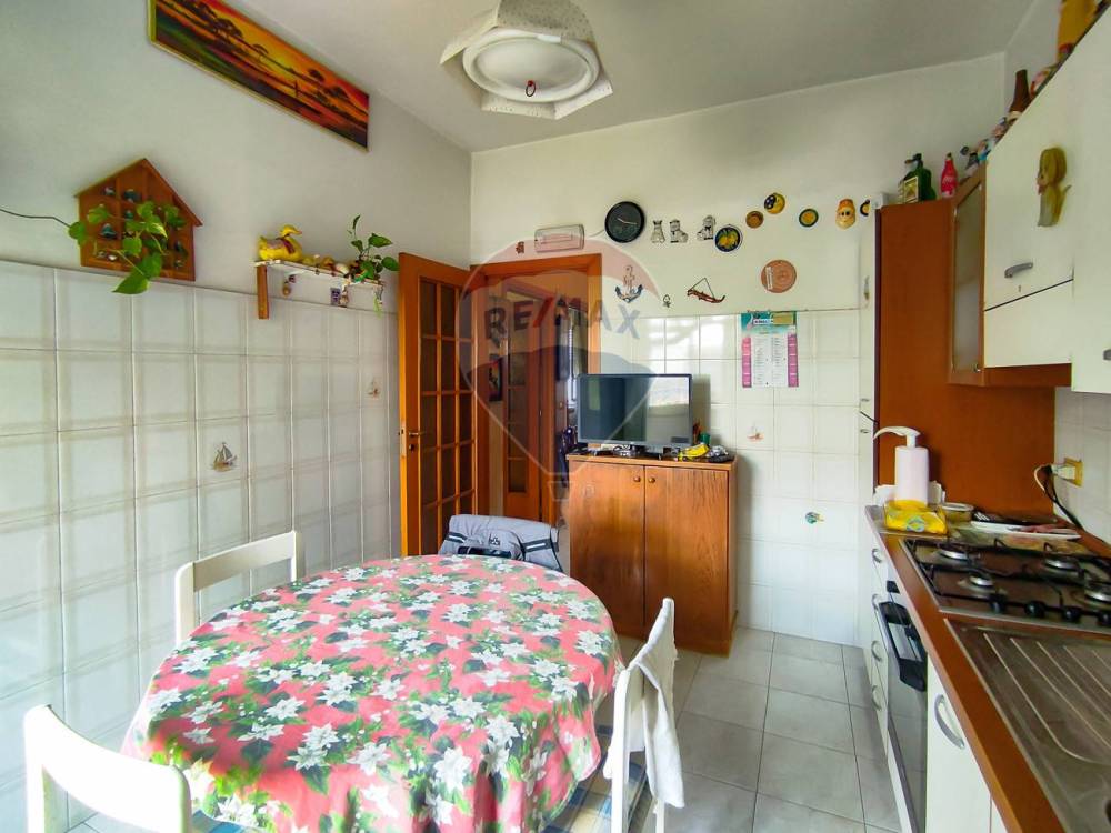 immagine annuncio 5 di 13