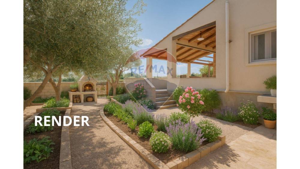 immagine annuncio 8 di 14