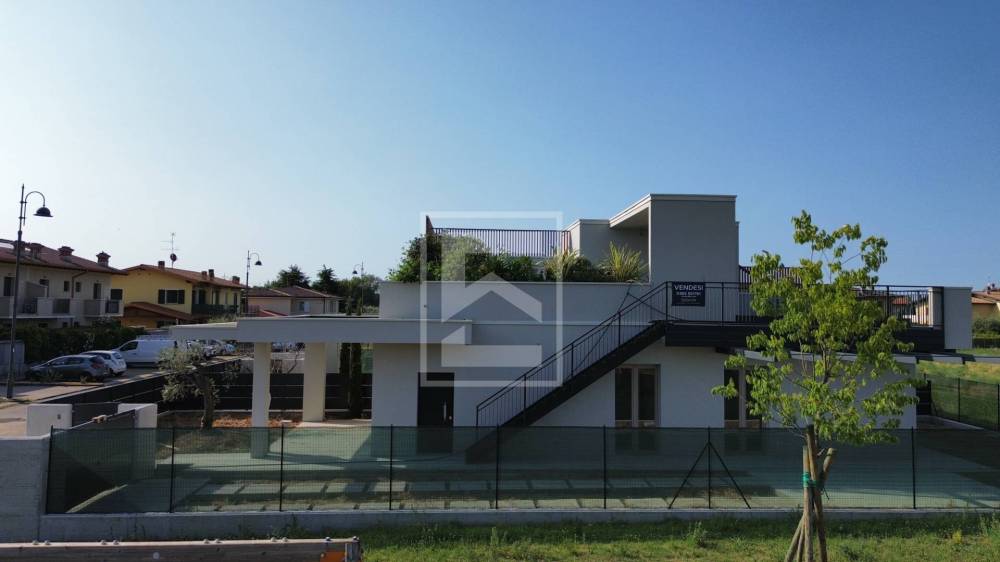 immagine annuncio 5 di 11