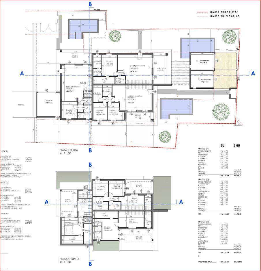 immagine annuncio 10 di 11