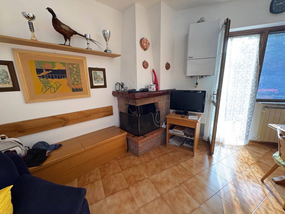 immagine annuncio 5 di 13
