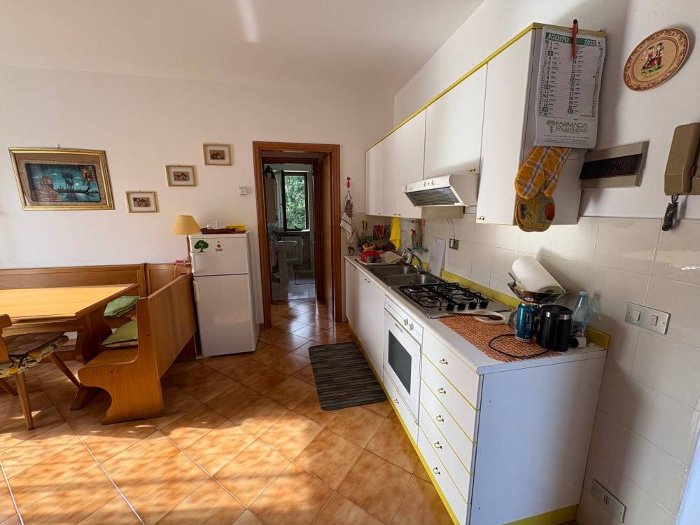immagine annuncio 4 di 13