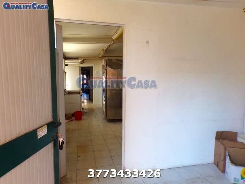 immagine annuncio 9 di 12