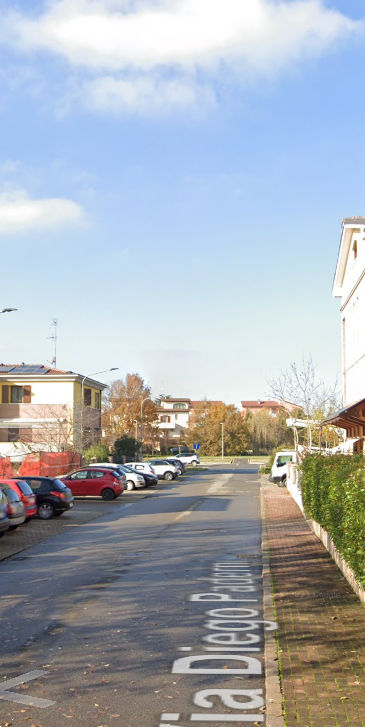 immagine annuncio 4 di 13