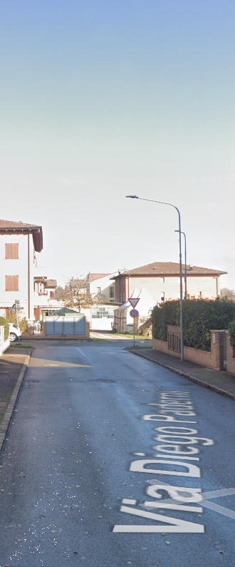 immagine annuncio 5 di 13