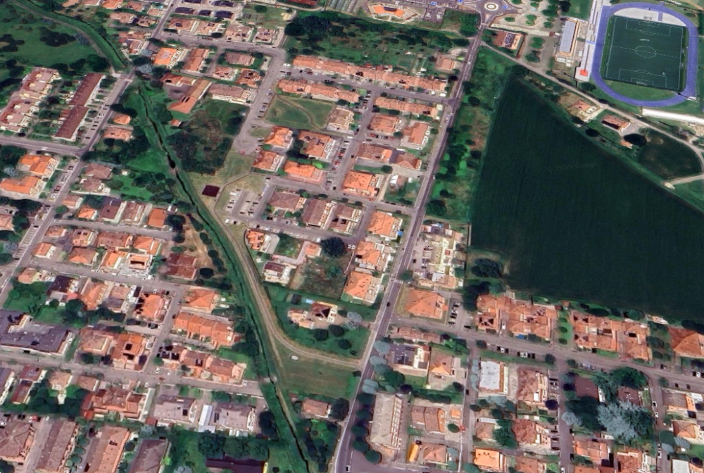 immagine annuncio 7 di 13