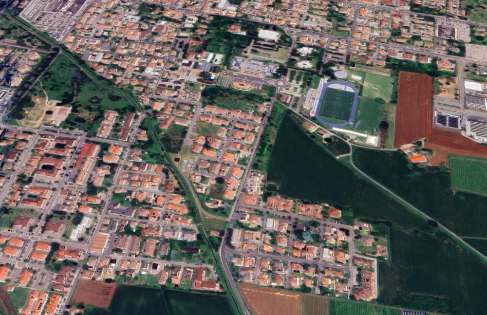 immagine annuncio 8 di 13