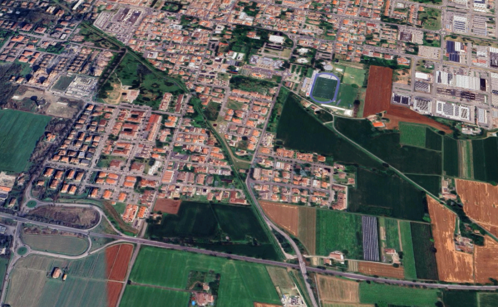 immagine annuncio 9 di 13