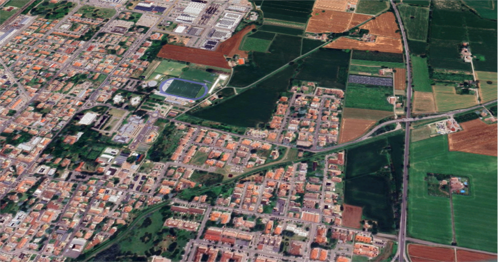 immagine annuncio 5 di 10