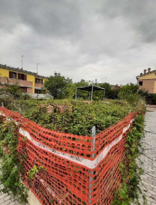 immagine annuncio 1 di 11