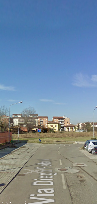 immagine annuncio 3 di 11
