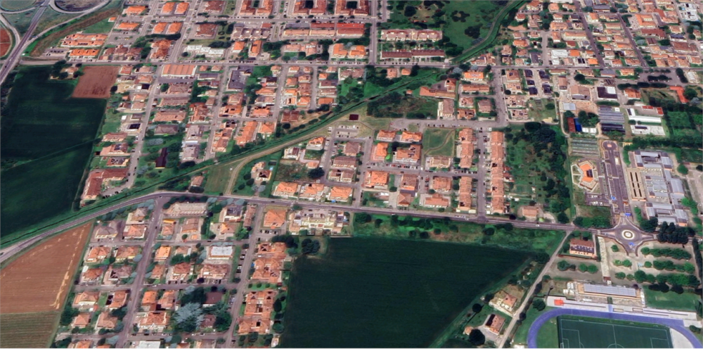immagine annuncio 5 di 11