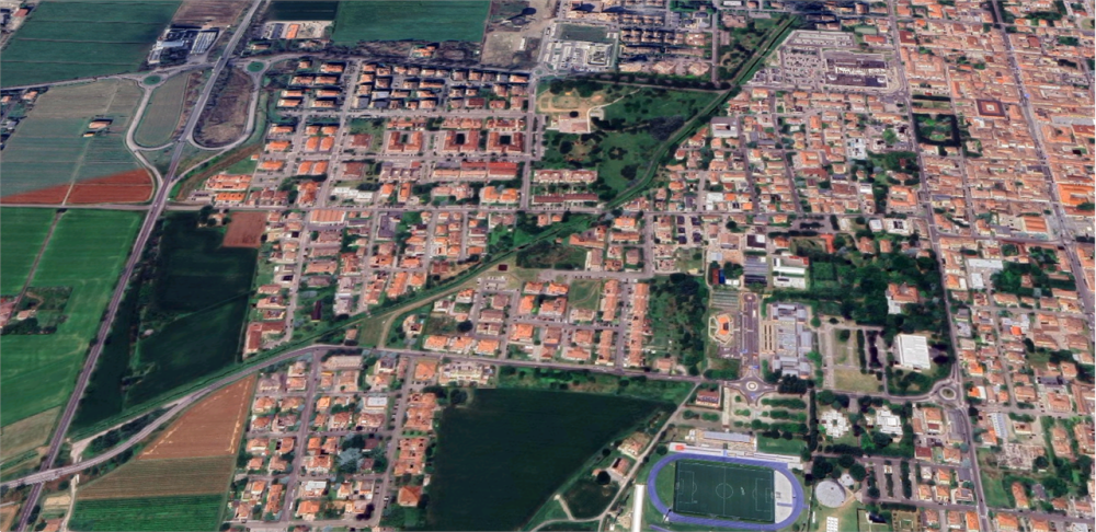 immagine annuncio 6 di 11
