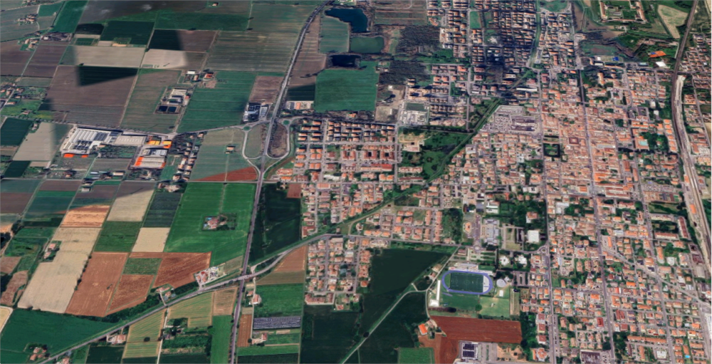 immagine annuncio 7 di 11