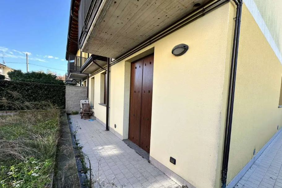 immagine annuncio 3 di 13